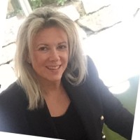 Sandrine LACROIX