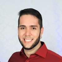 Jonathan Moraes