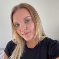 Cecillie Mikkelsen