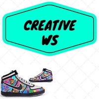 Creative W S