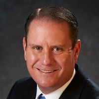 Reed A. P.