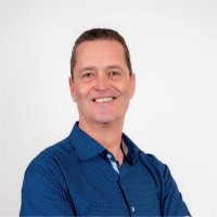 Frank Van Dijck