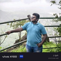 S Ajith