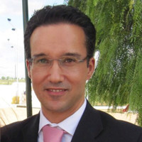 João Assude