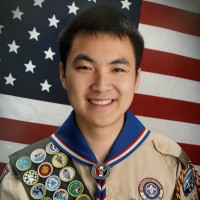 Adrian Trinh