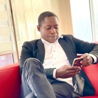 moussa diallo