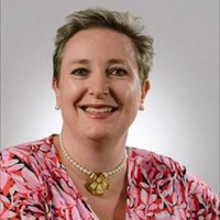 Wendy Jamieson