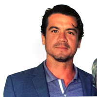 Leo De Castro