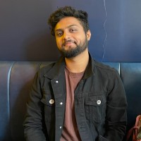 Jatin Pawar