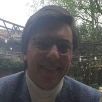 Massimo Carnio
