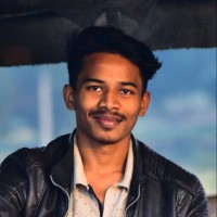 Vicky Shaurya