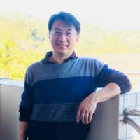 吴明豪