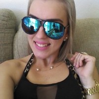 Cristiane De Menezes