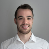 David Sánchez Fernández