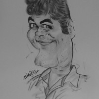 Vesa Sinisalo
