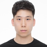 Jeong-Ho Sohn