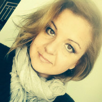 Patricia Spadaro