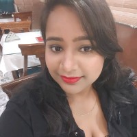 Pooja Gupta