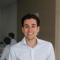 Jonathan Friedman