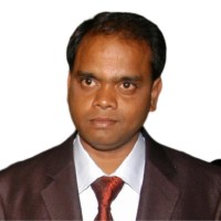 Naveen Kumar Thyagaraj