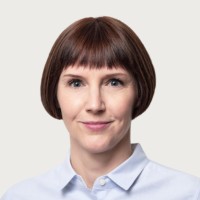 Patrizia Schützenhöfer