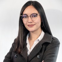 Tatiana Leiter Perez