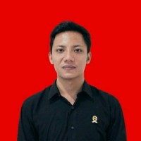 Muhammad Noer Ramadhan