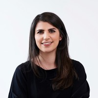 Andria Solomon Marla