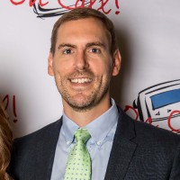 Austin Bourgeois
