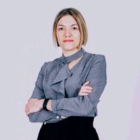 Klaudia Musiał