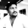 Avinash Rao