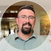 Kris Gross