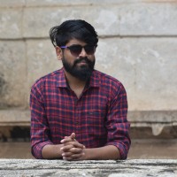 vinodkumar Tadahal