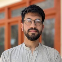 Muhammad Zuhair Askari