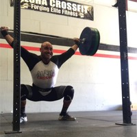 Frank Sanchez