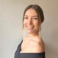 Marcela L.