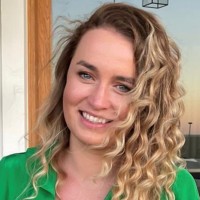 Tamsin Davis
