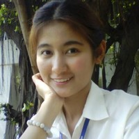 Chintana Siriroop