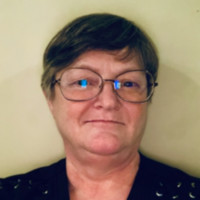 Rhonda Wood