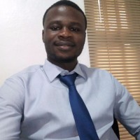 Kehinde gbadebo