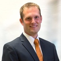 Mike Bernhard