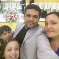 André Brito