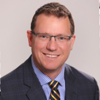 Brad Thompson
