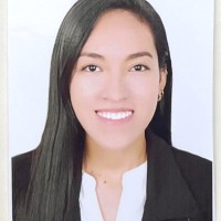 Fatima Amanda Novoa Gonzales