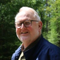 Jan van Keulen