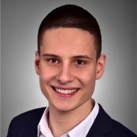Julian Jareb