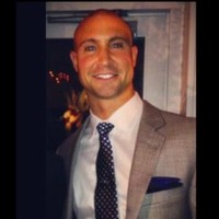 Robert Masucci