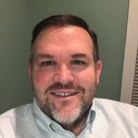 Shane Bybee