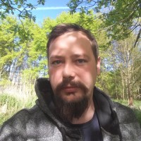 Wojciech Rogoziński