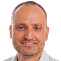 Roman Ježdík